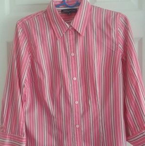 3 bundled Business attire blouses